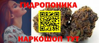 дмт Янаул