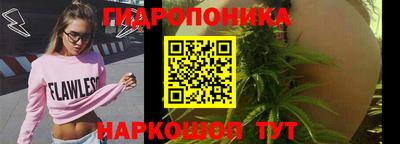 spice Ярцево